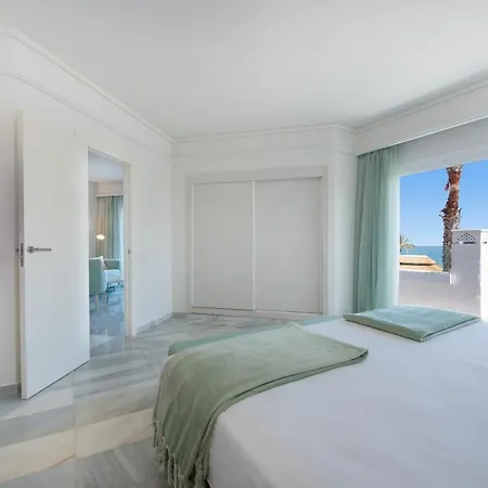 Ξενοδοχείο Iberostar Selection Coral (adults Only)