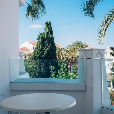 Iberostar Selection Coral (adults Only) Ξενοδοχείο