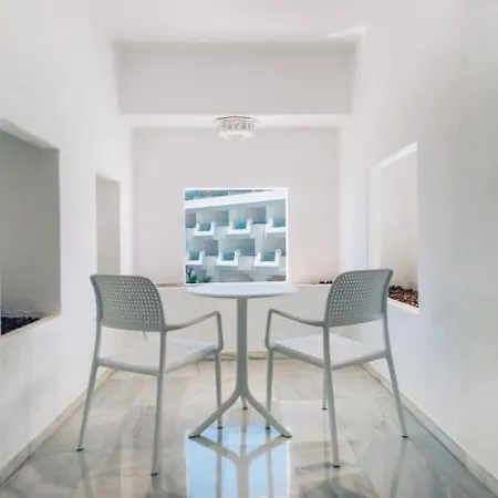 Iberostar Selection Coral (adults Only) Ξενοδοχείο