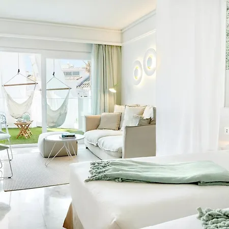 Iberostar Selection Coral (adults Only) 4*