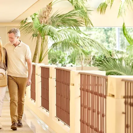 Ξενοδοχείο Iberostar Selection Coral (adults Only) 4*