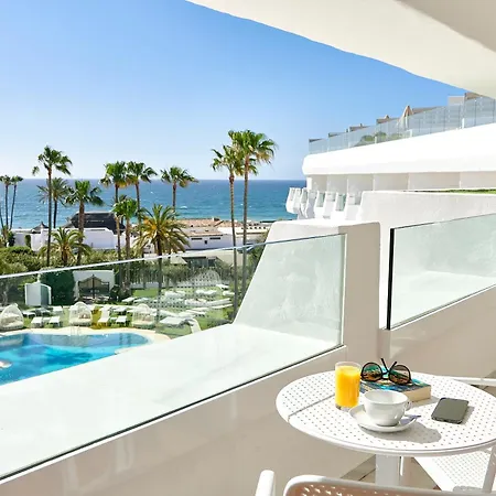 Iberostar Selection Coral (adults Only) Ξενοδοχείο 4*