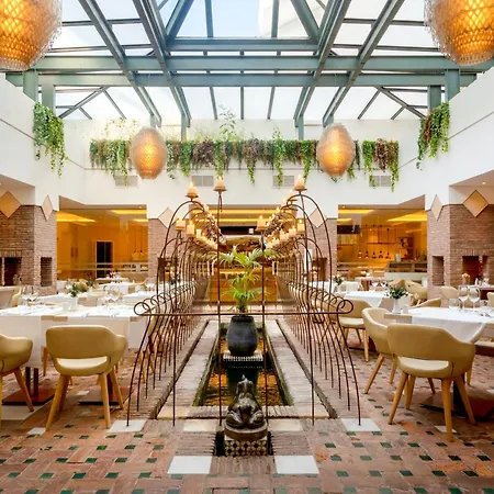 Ξενοδοχείο Iberostar Selection Coral (adults Only)