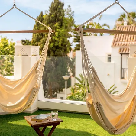 Ξενοδοχείο Iberostar Selection Coral (adults Only)