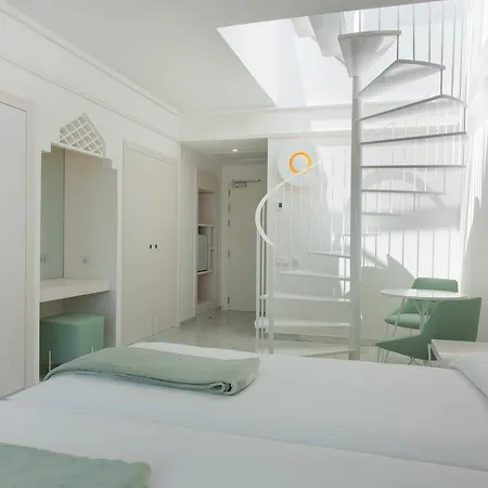 Iberostar Selection Coral (adults Only) Ξενοδοχείο