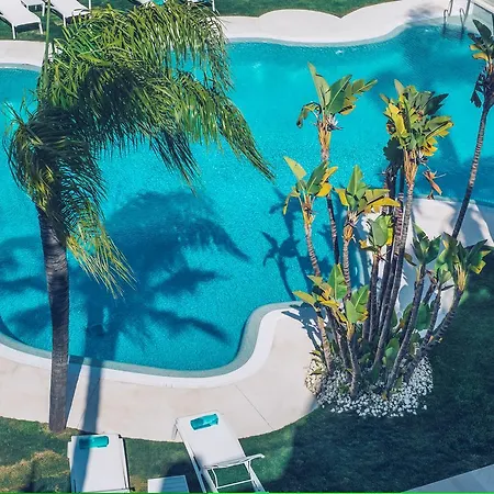 Iberostar Selection Coral (adults Only) Ξενοδοχείο 4*