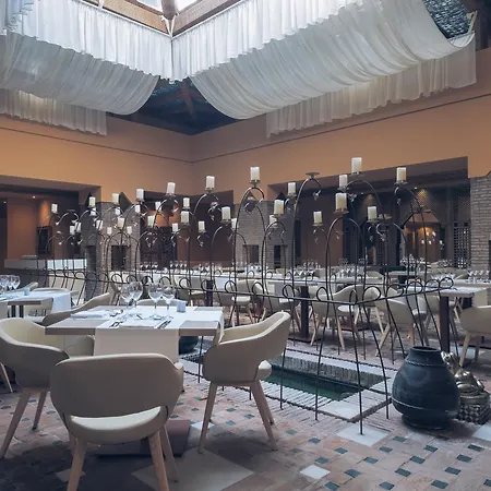 Ξενοδοχείο Iberostar Selection Coral (adults Only) Μαρμπέλλα