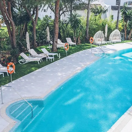 Iberostar Selection Coral (adults Only) Ξενοδοχείο 4*