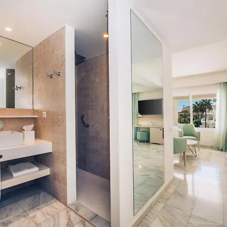 Iberostar Selection Coral (adults Only) Ξενοδοχείο