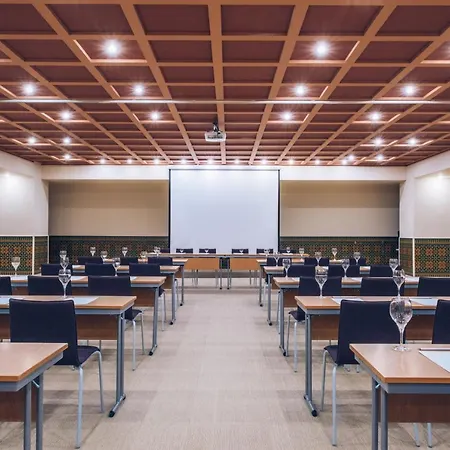 Iberostar Selection Coral (adults Only) 4*