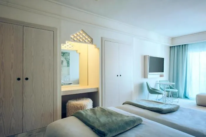 Iberostar Selection Coral