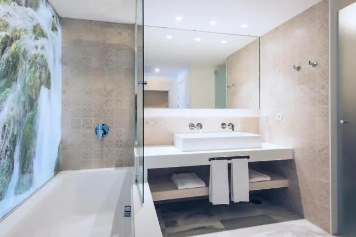 Iberostar Selection Coral Hotell