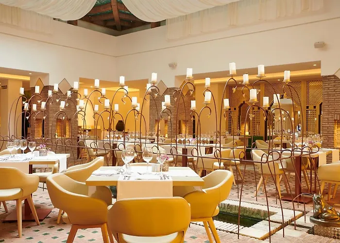 Iberostar Selection Coral (adults Only)
