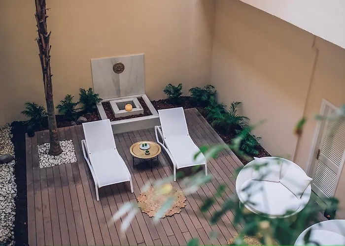 Iberostar Selection Coral (adults Only) 4*