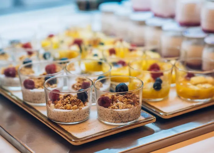 Hotell Iberostar Selection Coral 4*