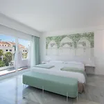 Hotel Iberostar Selection Coral (adults Only)