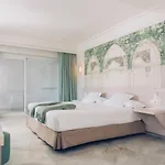 Hotel Iberostar Selection Coral (adults Only)