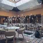 Hotel Iberostar Selection Coral (adults Only) Marbellac