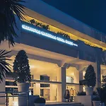 Iberostar Selection Coral (adults Only) Marbellac