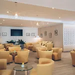 Iberostar Selection Coral (adults Only) Hotel