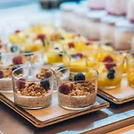 Hotel Iberostar Selection Coral (adults Only) 4*