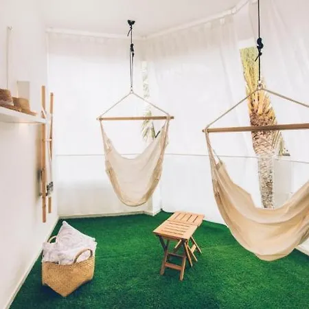 Iberostar Selection Coral (adults Only)