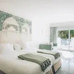 Iberostar Selection Coral (adults Only) 酒店 马尔韦利亚