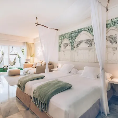 Iberostar Selection Coral (adults Only) 4*