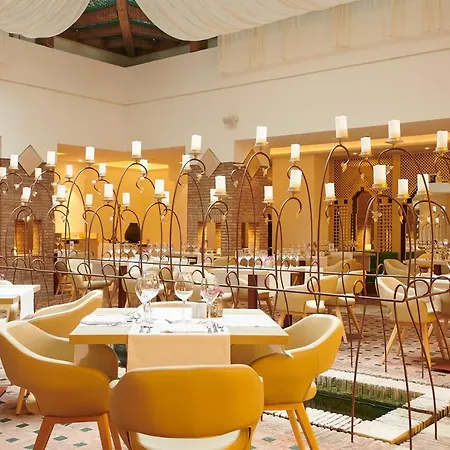 Iberostar Selection Coral (adults Only)