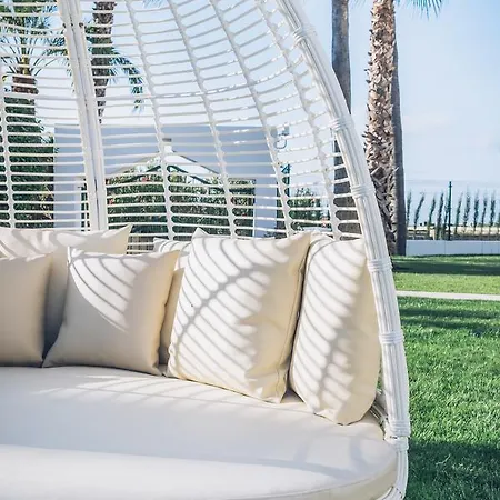 Iberostar Selection Coral (adults Only) Marbella