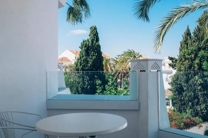 Iberostar Selection Coral (adults Only) מלון
