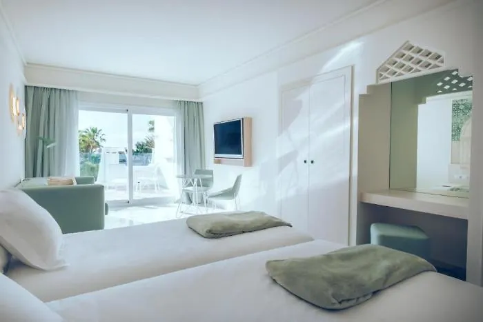 מלון Iberostar Selection Coral (adults Only)